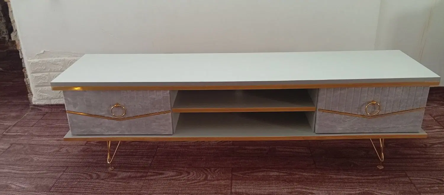 میز tv|میز تلویزیون|آمل, |دیوار