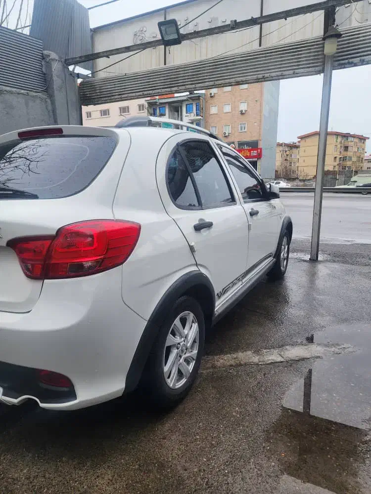 کوئیک مدل 99|خودرو سواری و وانت|رشت, یخسازی|دیوار