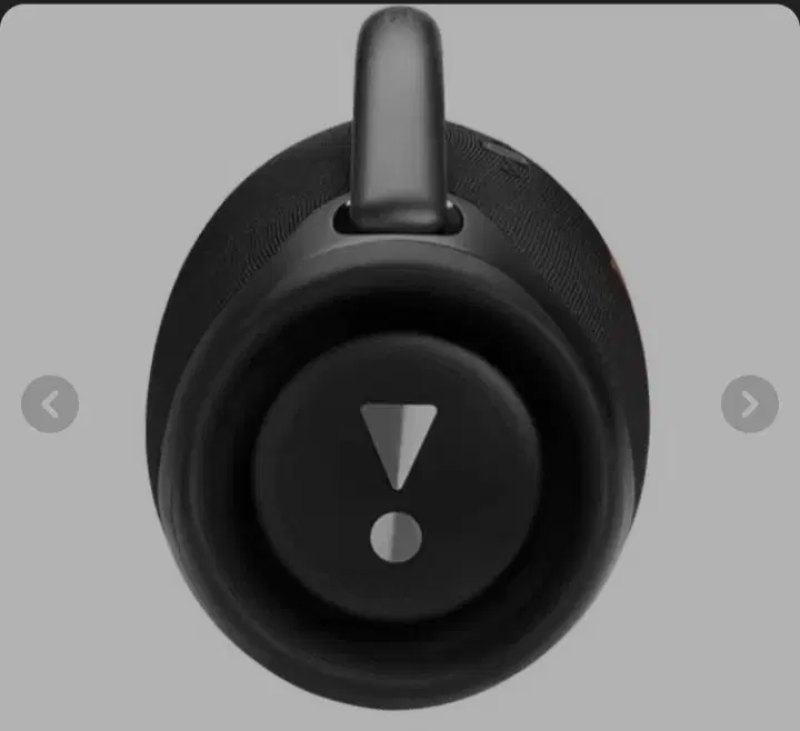 bombox 3 jbl|سیستم صوتی خانگی|شیراز, آزادی|دیوار