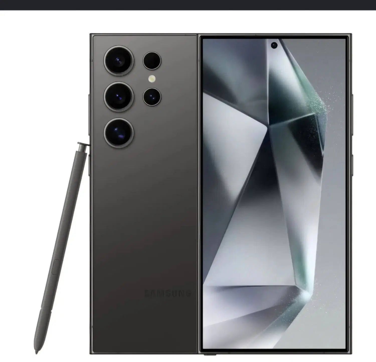 s 24 ultra|موبایل|مشهد, رضاییه|دیوار