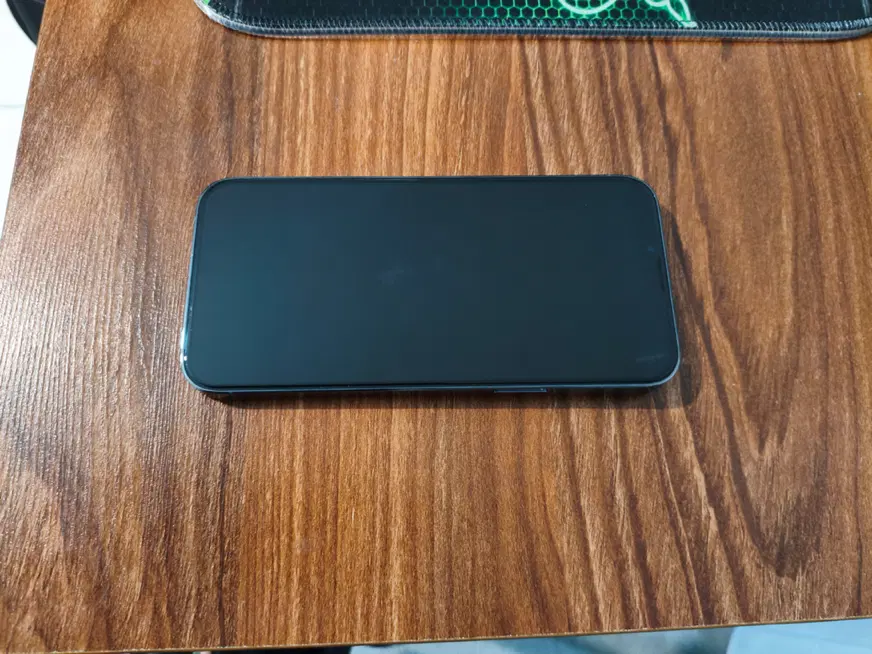 iPhone 13 promax|موبایل|تهران, شهر زیبا|دیوار