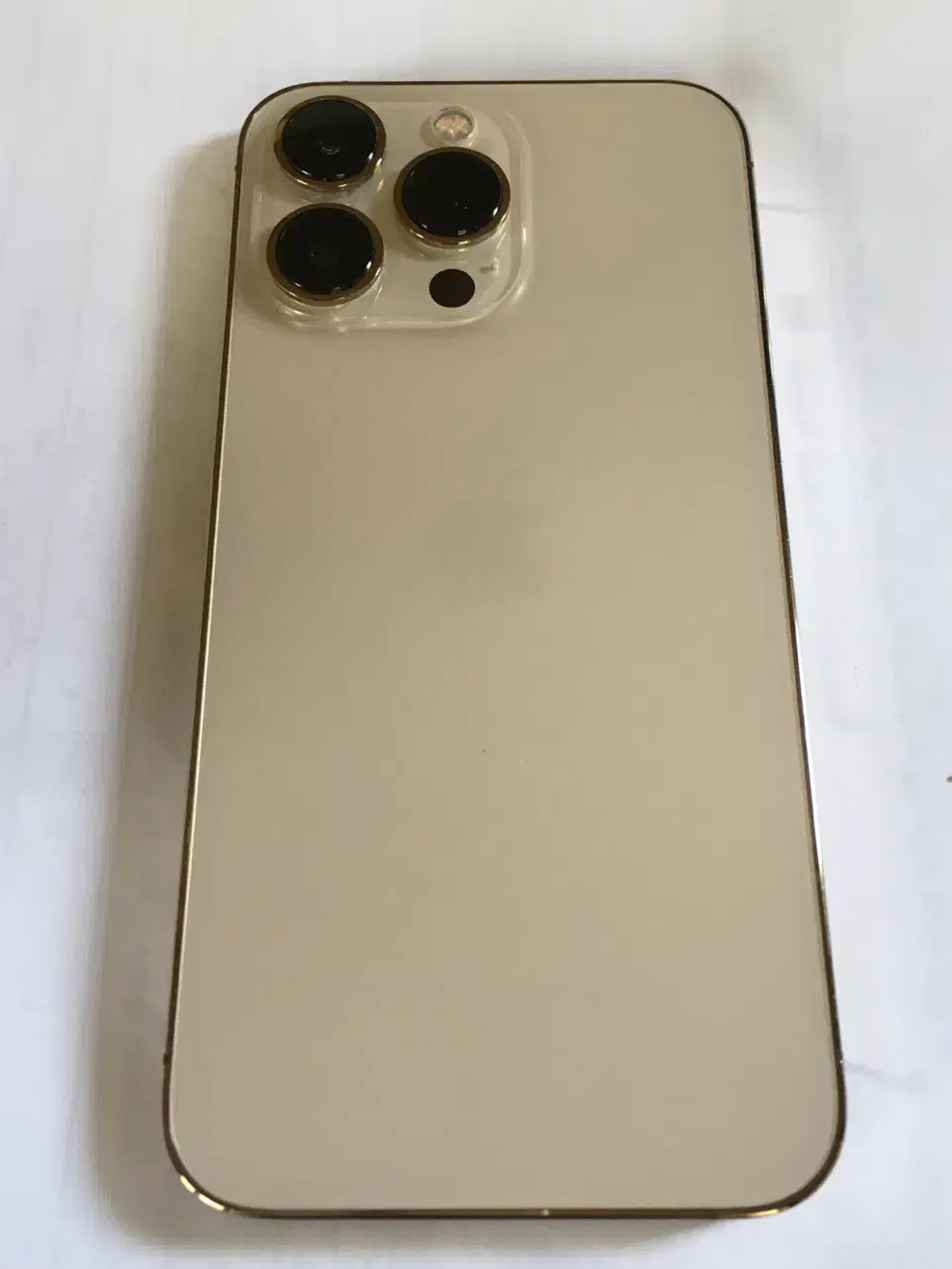 iphone 13 pro 256 g|موبایل|تبریز, |دیوار