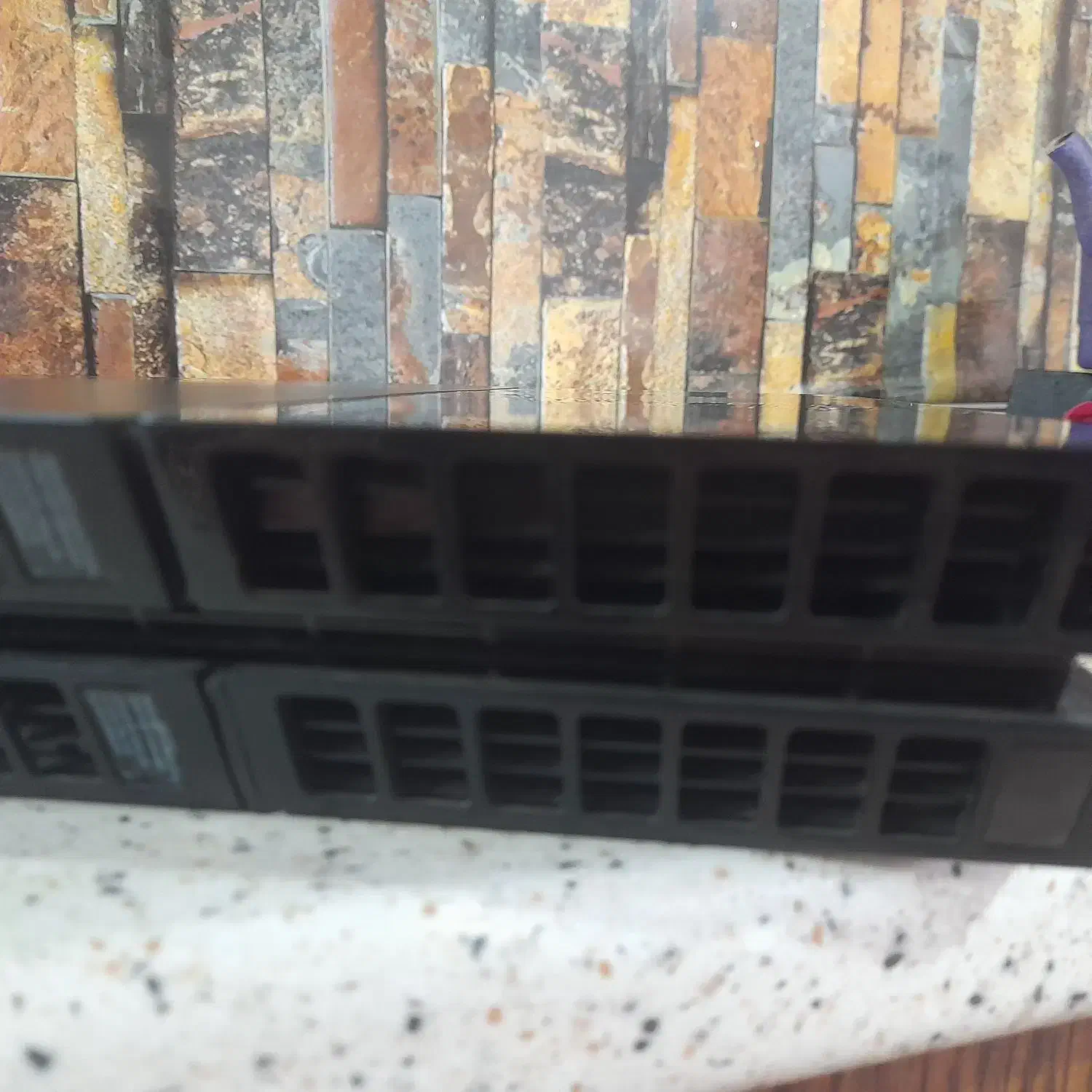 ps4|کنسول، بازی ویدئویی و آنلاین|رشت, جانبازان|دیوار