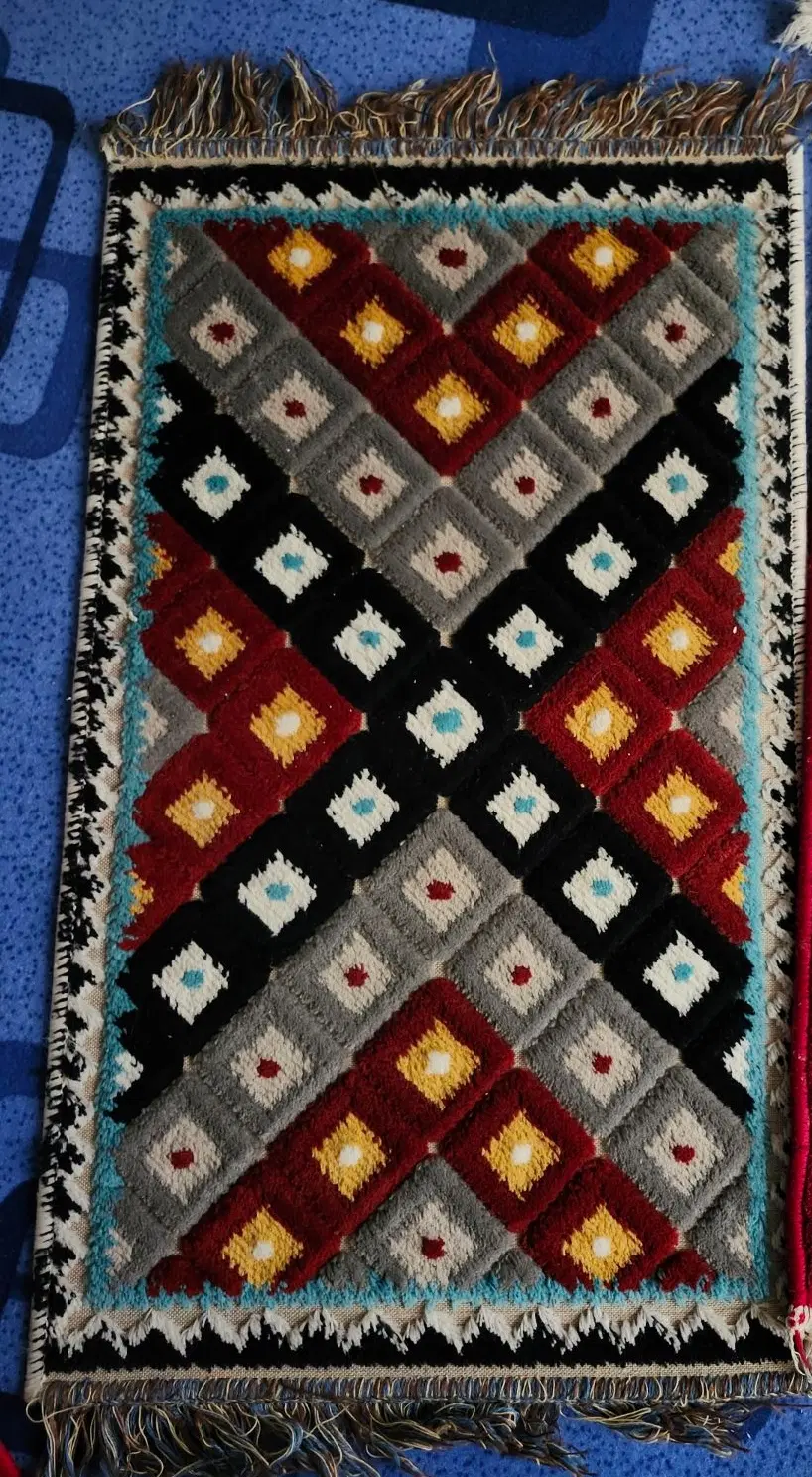 پادری|پادری|زنجان, |دیوار
