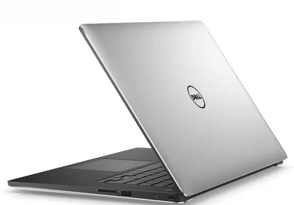 لپ تاپ DEll|رایانه همراه|شیراز, شاه قلی بیگی|دیوار