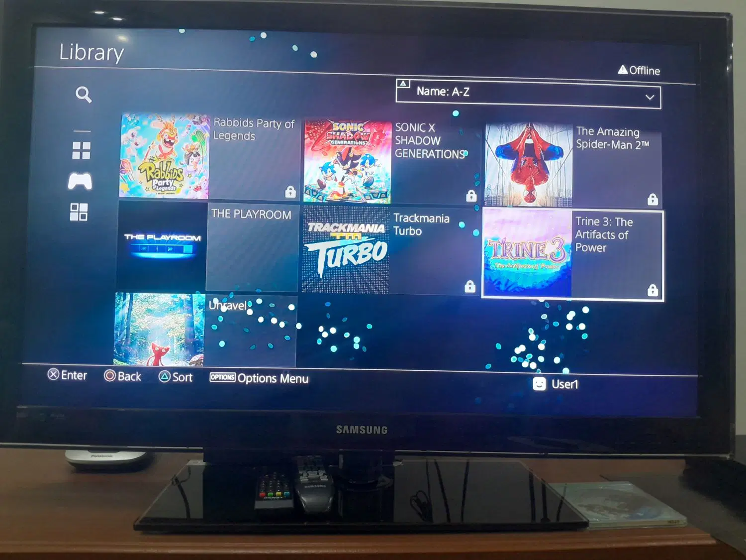 ps4 slim|کنسول، بازی ویدئویی و آنلاین|سمنان, |دیوار