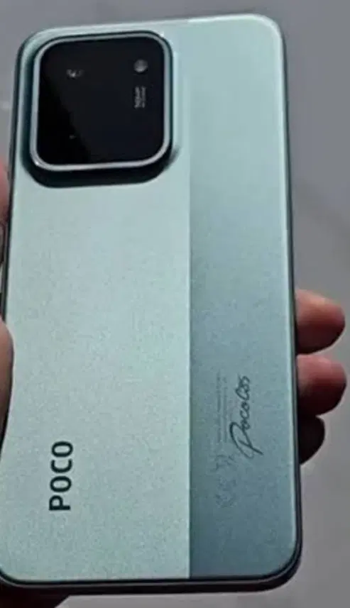poco c85 256|موبایل|آبیک, |دیوار