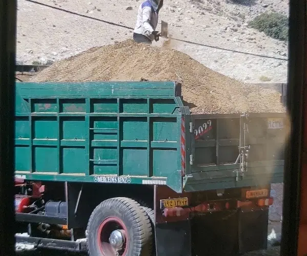 کود حیوانی گاوی کازرون خ بهشتی