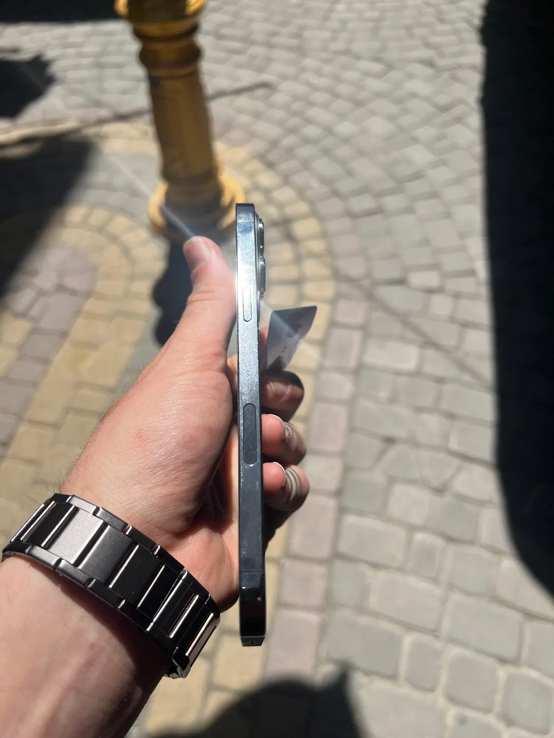13 promax|موبایل|نوشهر, |دیوار