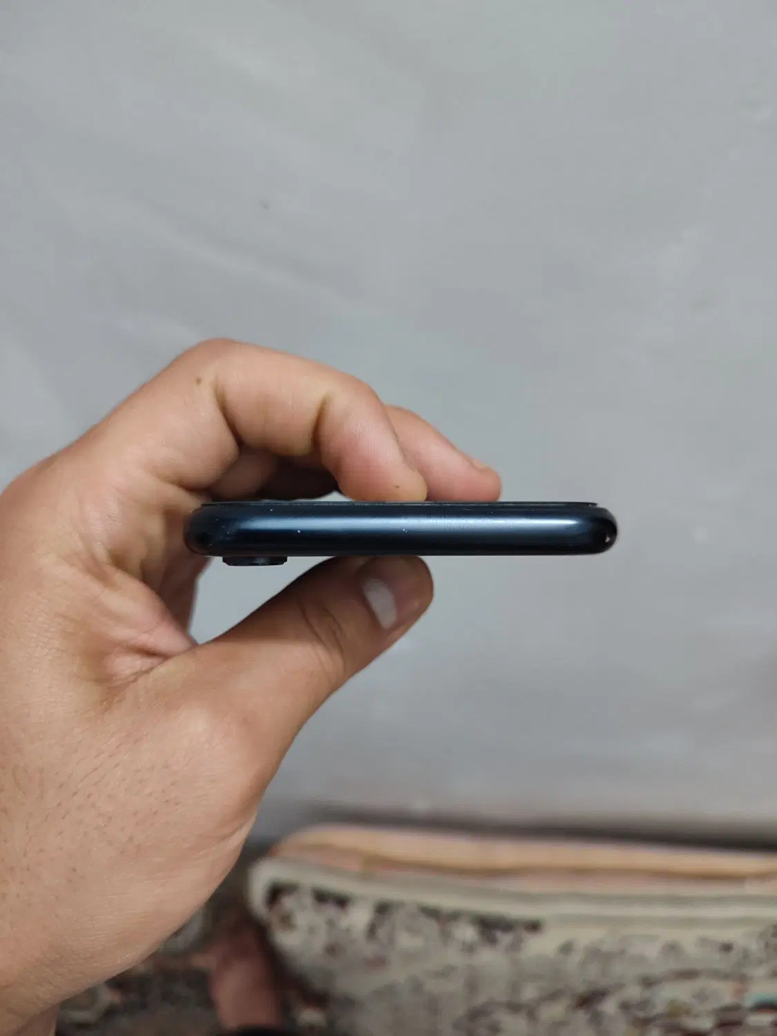 iphone Xr|موبایل|گلبهار, شهر جدید گلبهار|دیوار