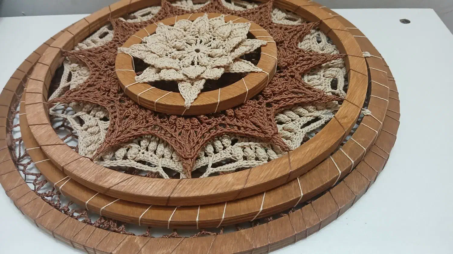 تشک|لوازم خیاطی و بافتنی|نیشابور, بنیاد شهید|دیوار