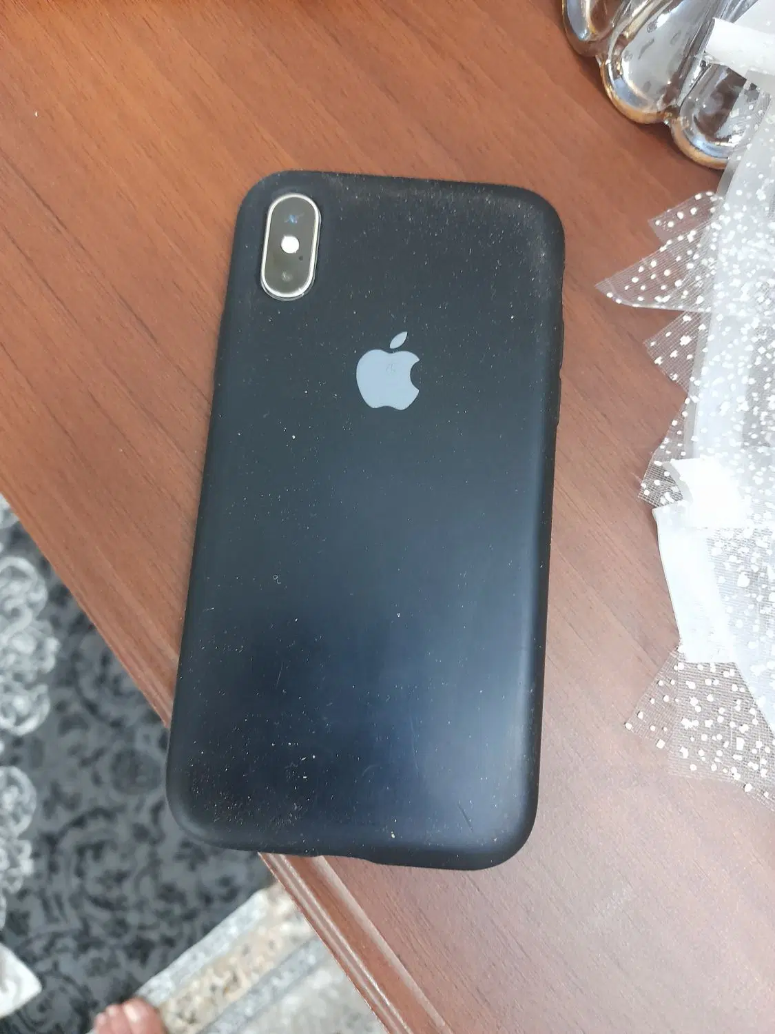xs256|موبایل|رامسر, |دیوار