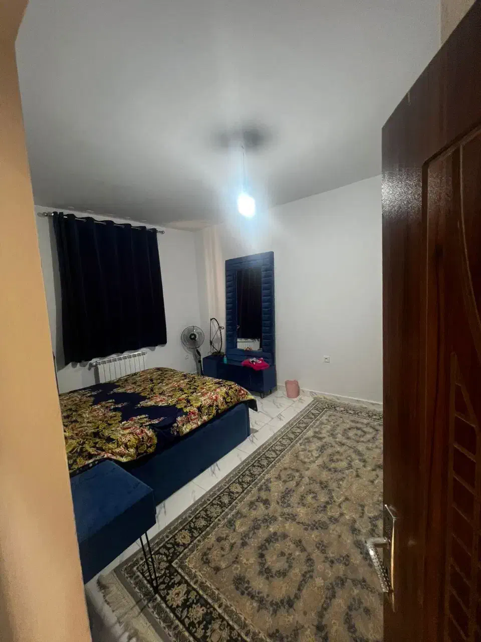 ویلاصفر۵۰۴متری|فروش خانه و ویلا|کوچصفهان, |دیوار