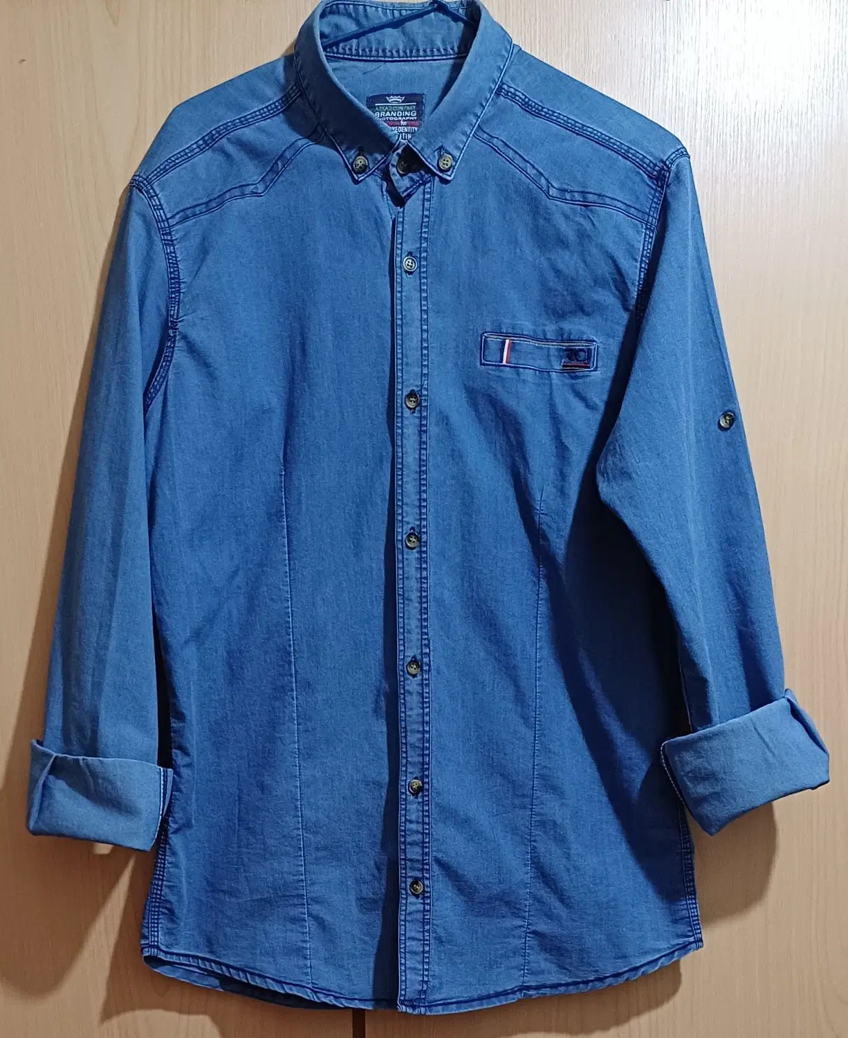 بلوز لی|لباس|تبریز, |دیوار