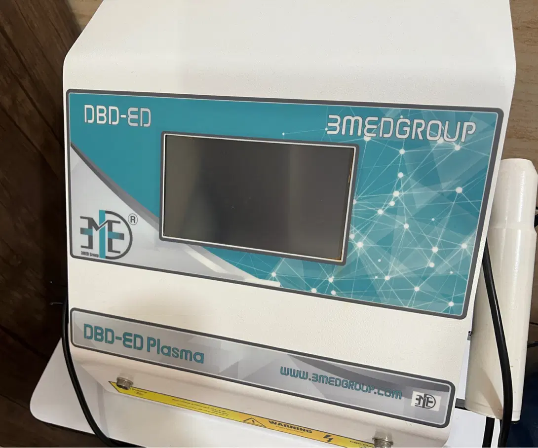 Dbd plasma|خدمات آرایشگری و زیبایی|بهبهان, |دیوار