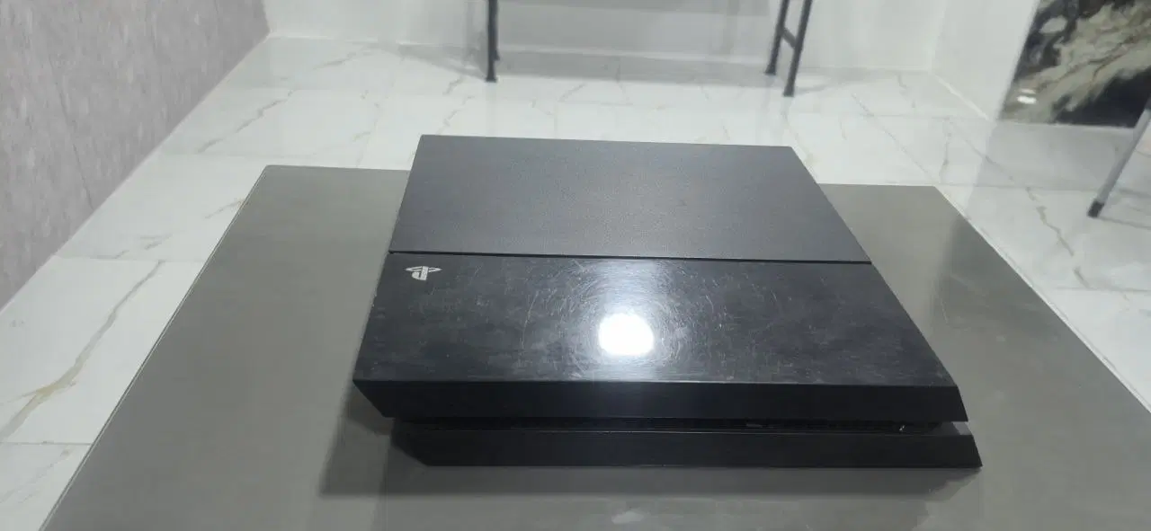 ps4|کنسول، بازی ویدئویی و آنلاین|بندرعباس, |دیوار