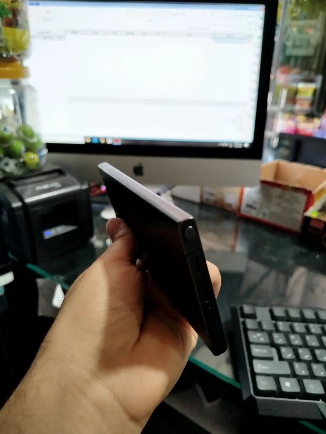 s24 ultra|موبایل|بابل, |دیوار
