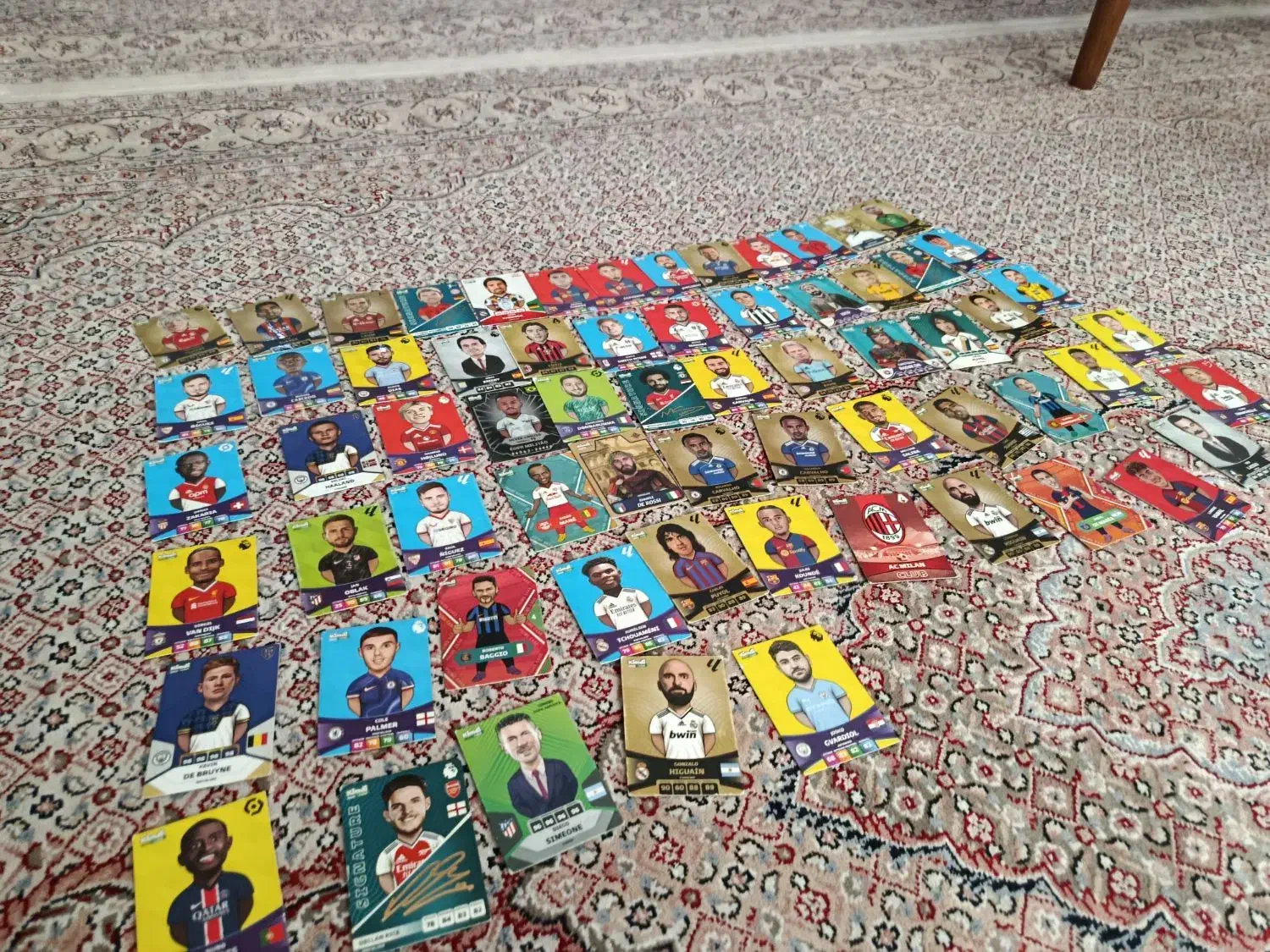 کیمدی 2025|اسباببازی|کرمانشاه, |دیوار