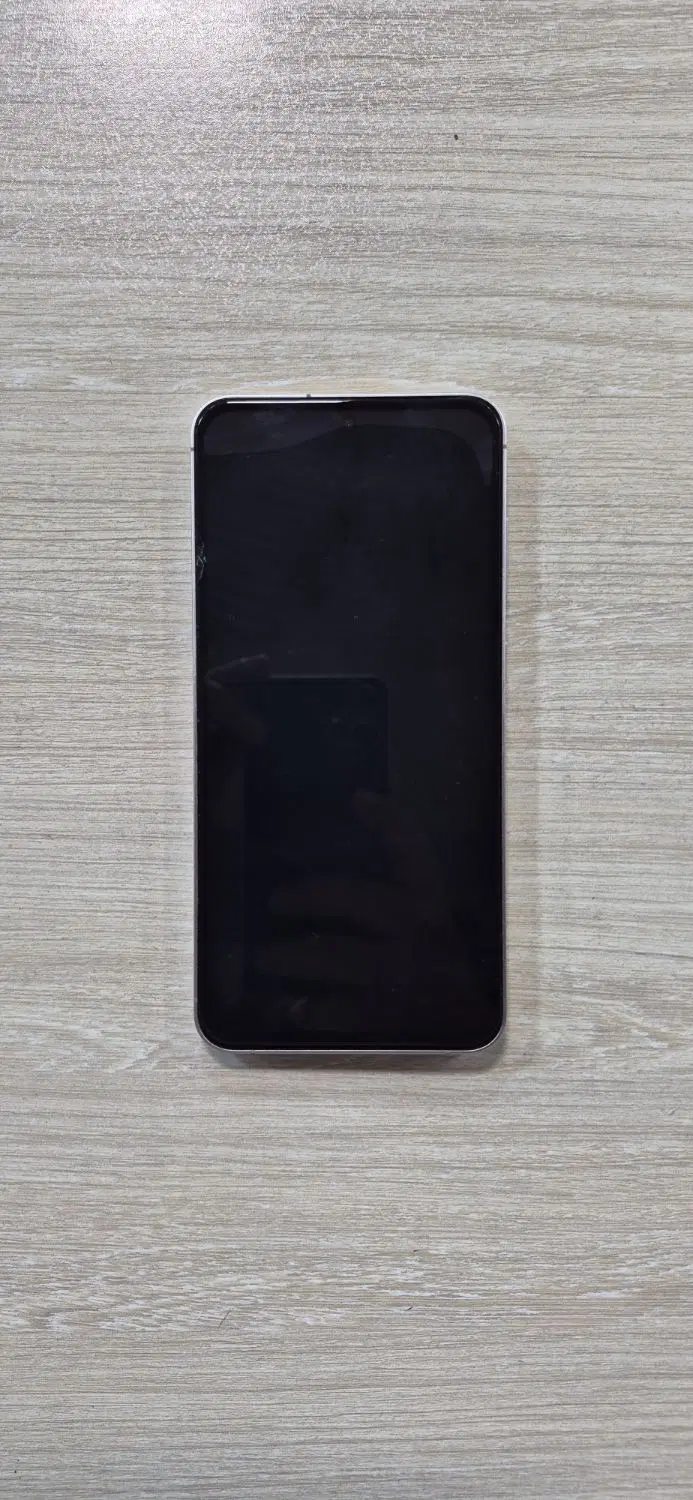 galaxy s24 fe|موبایل|تهران, جنتآباد شمالی|دیوار