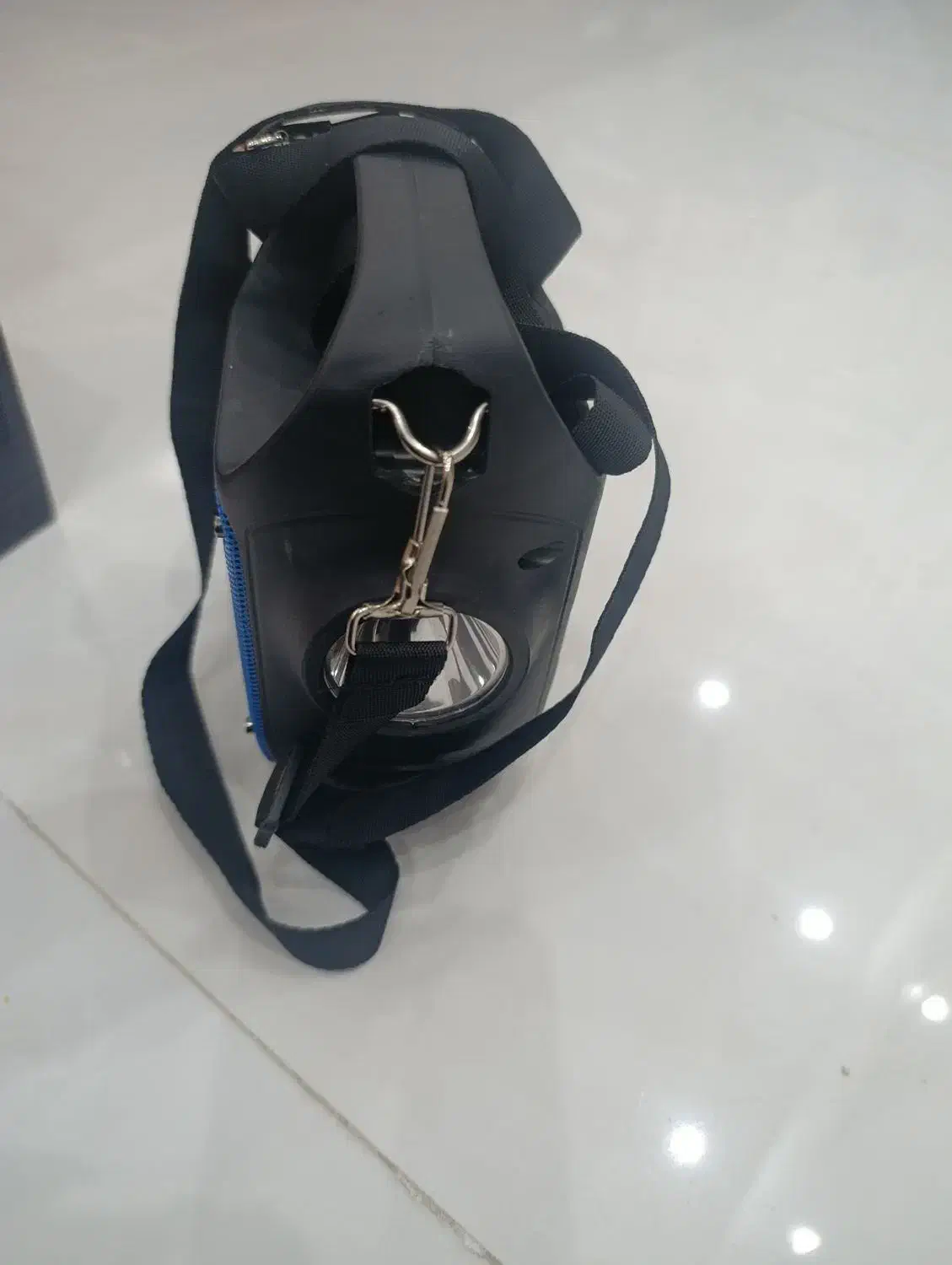 اسپیکر|پخش‌کننده همراه|مشهد, امیریه|دیوار