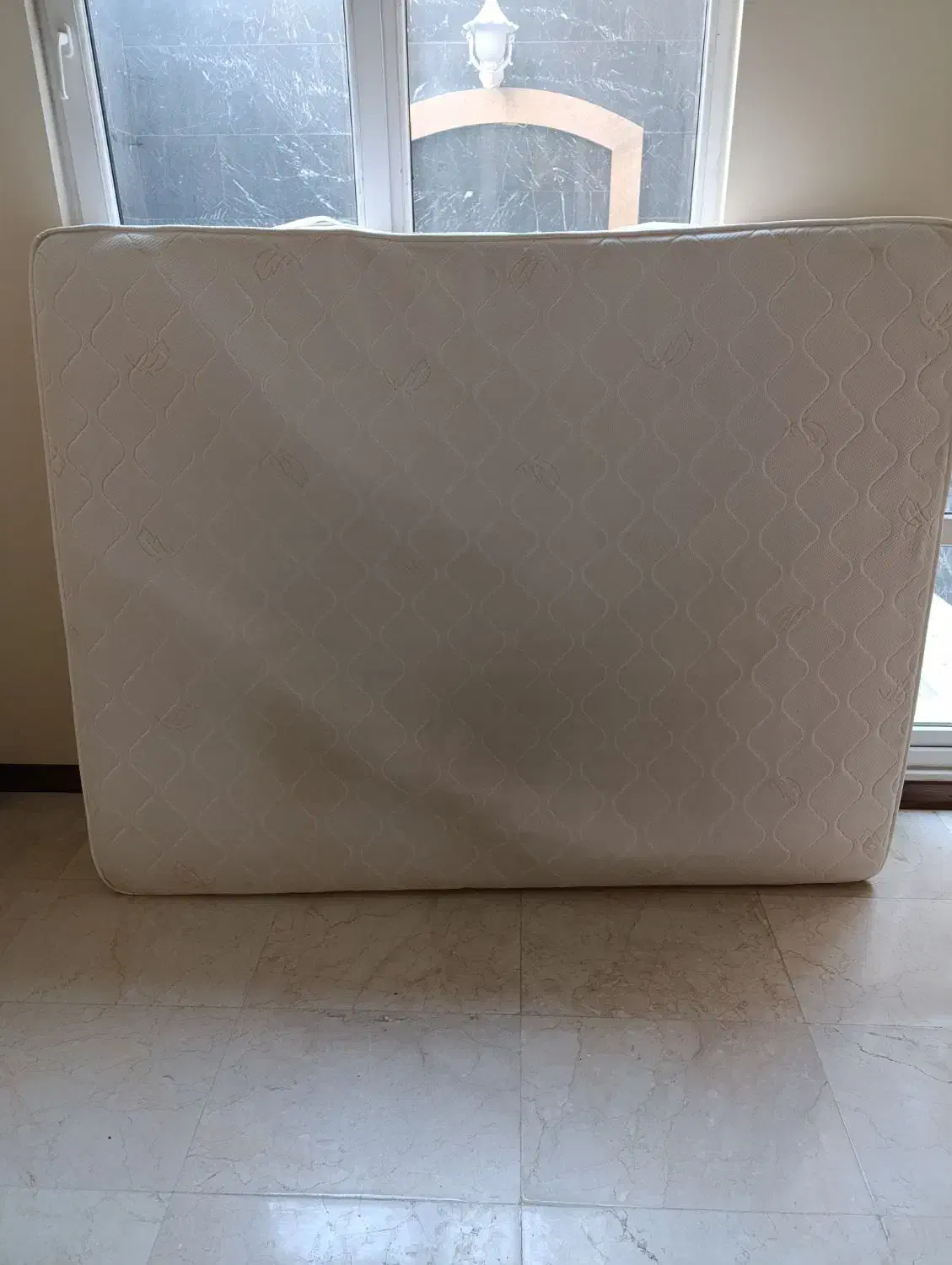 تشک رویا خوشخواب|تشک تختخواب|تهران, سهروردی|دیوار