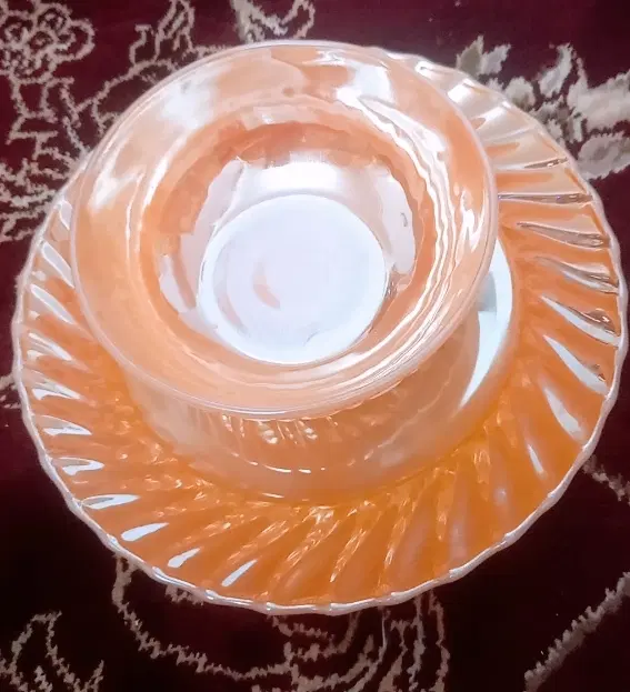 ظروف|ظروف سرو و پذیرایی|یزد, |دیوار