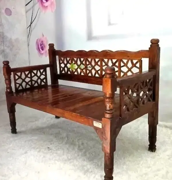 مبل صندلی|مبلمان خانگی و میز عسلی|نسیم‌شهر, |دیوار