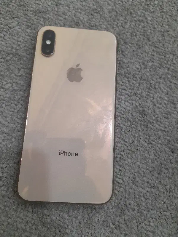 فروشی|موبایل|مریوان, |دیوار