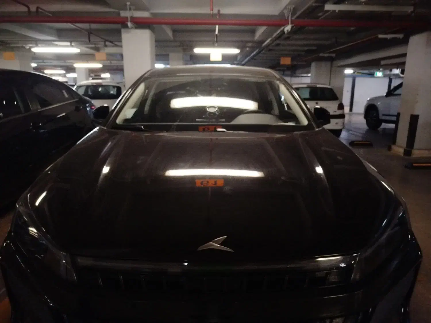 جک j7|خودرو سواری و وانت|تهران, هروی|دیوار