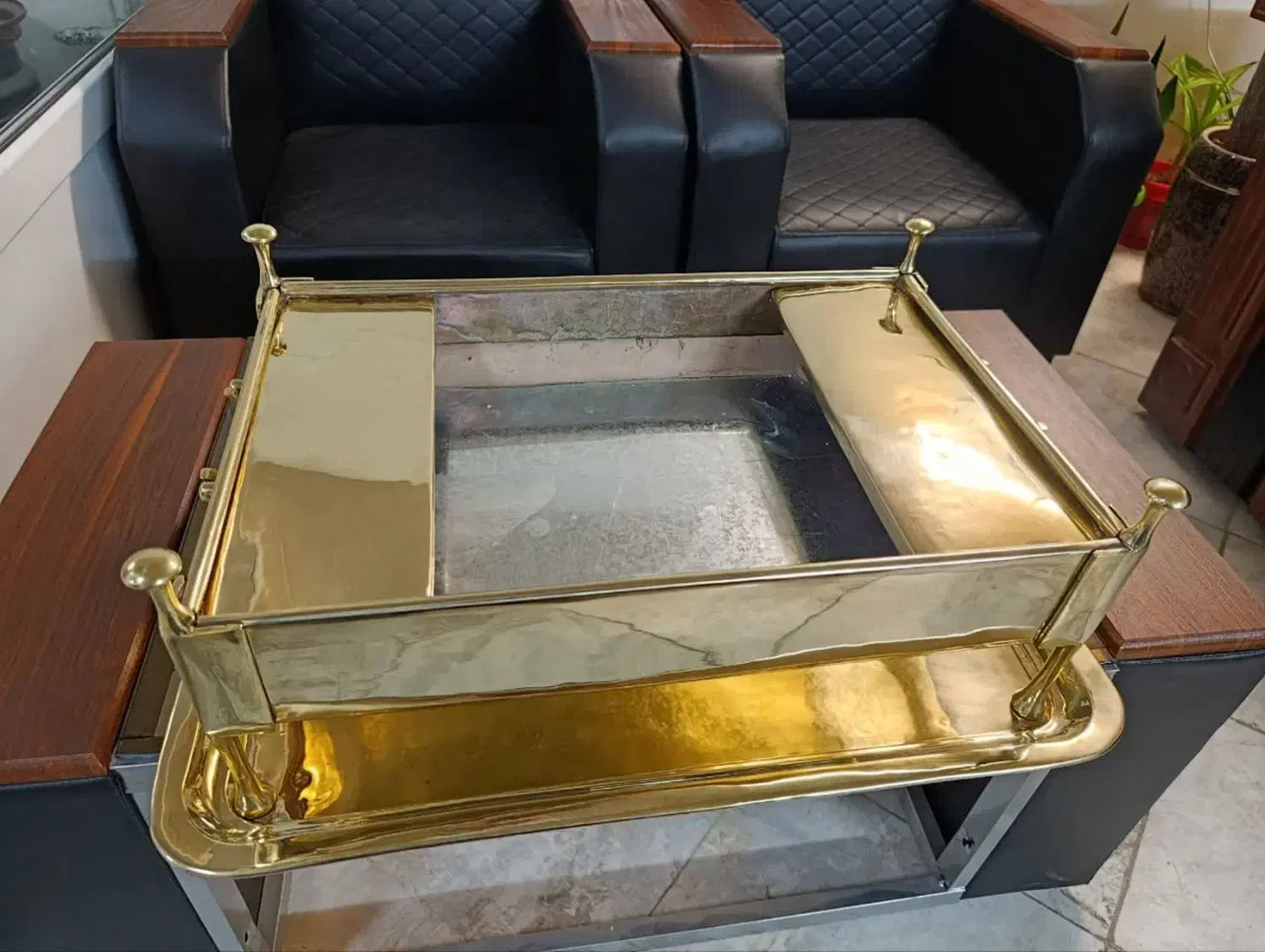 عتیقه|کلکسیون اشیاء عتیقه|یزد, |دیوار