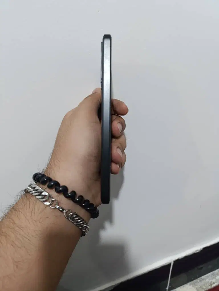 Poco x6 pro|موبایل|صدرا-فارس, فاز ۱|دیوار