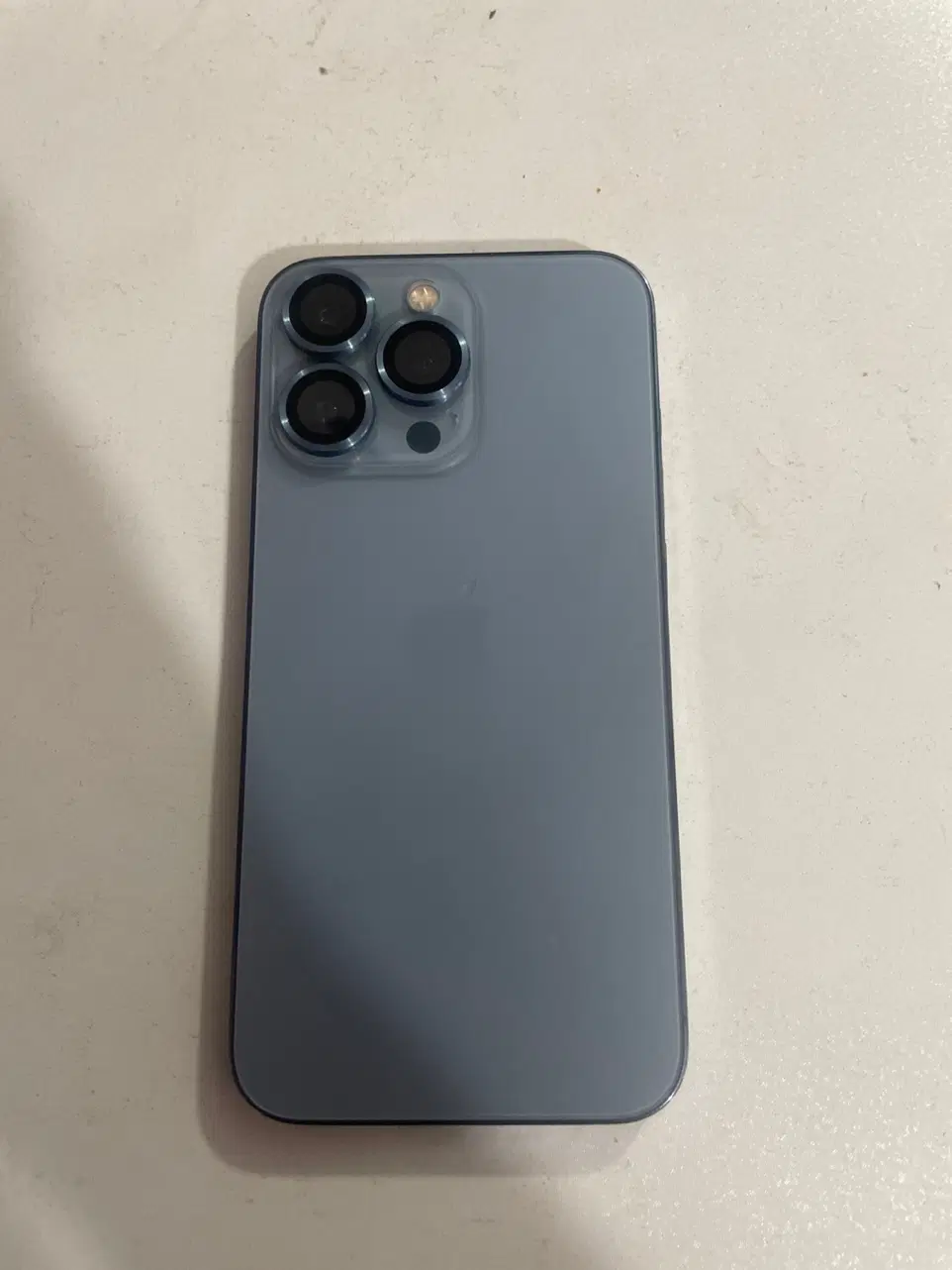Iphone 13 pro|موبایل|بندرعباس, |دیوار