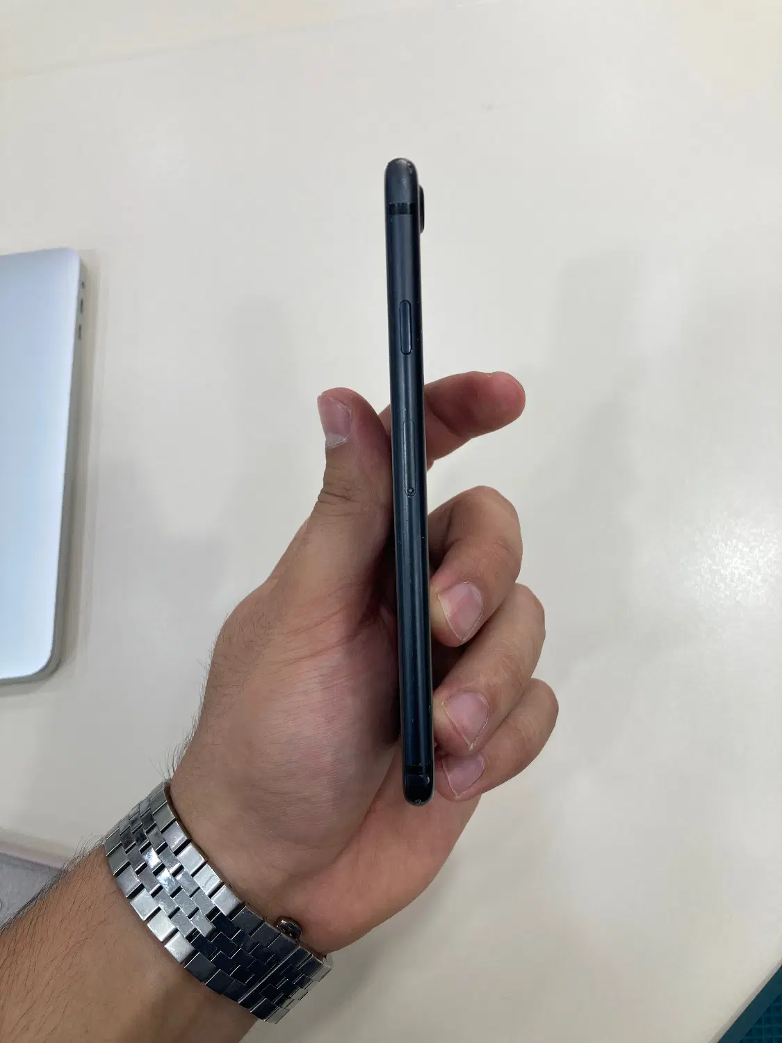ip 7|موبایل|سقز, |دیوار