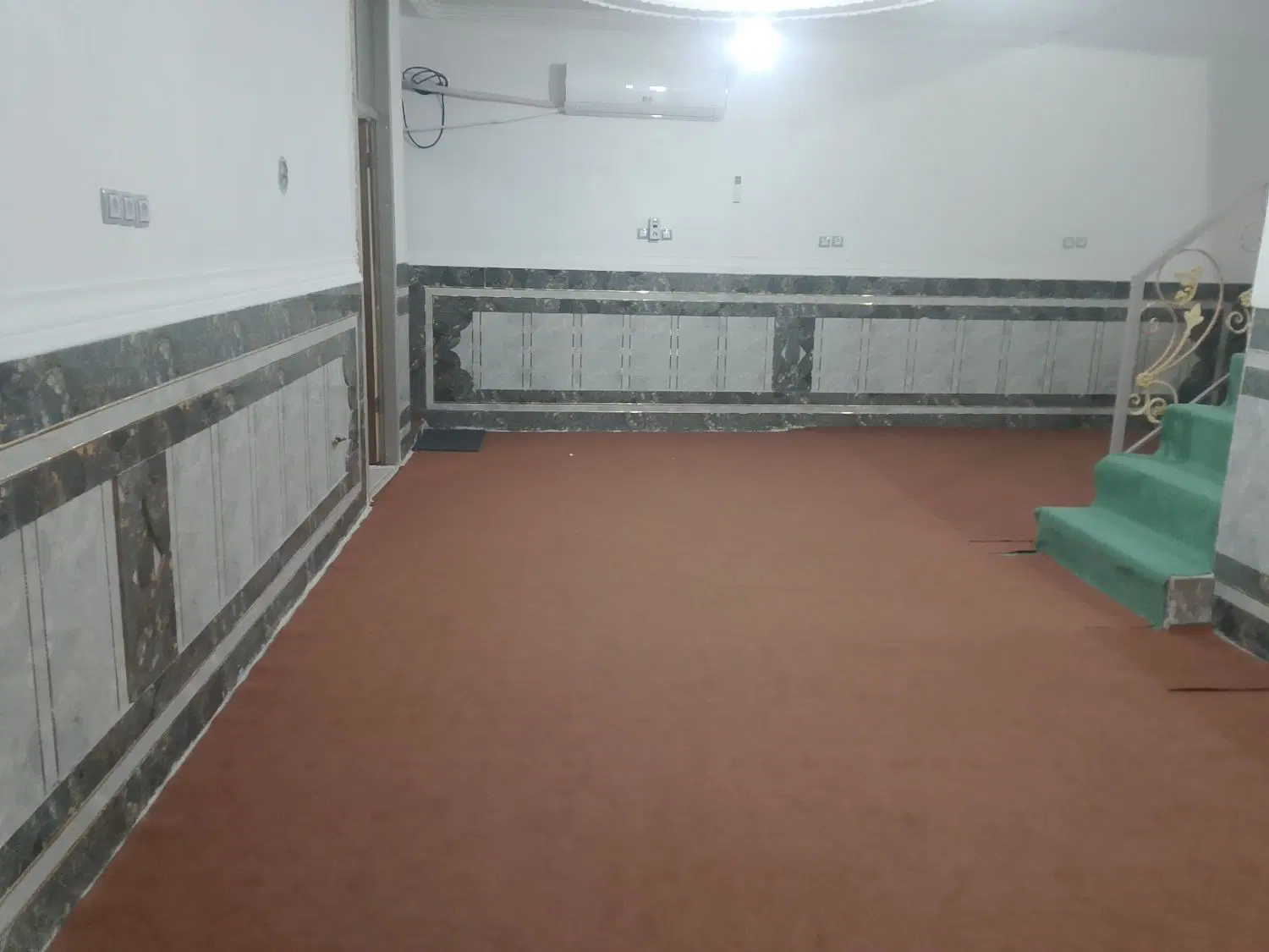 کاشیکار|استخدام معماری، عمران و ساختمانی|بمپور, |دیوار