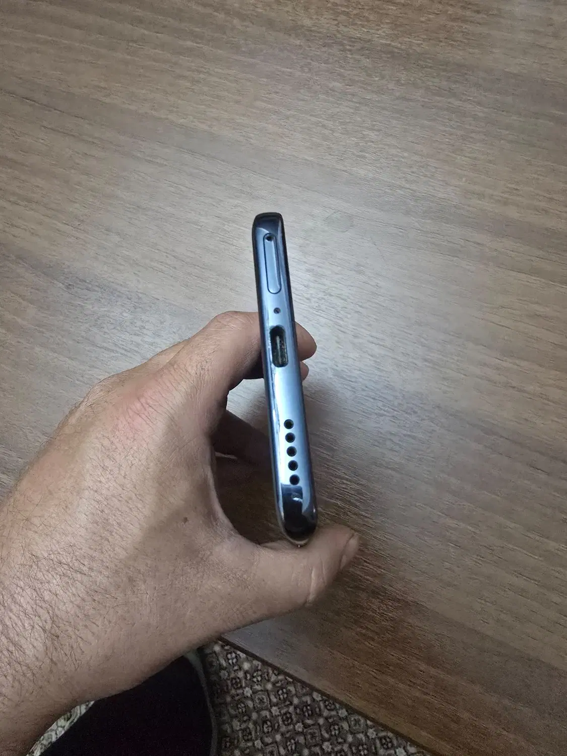mi 13 lite لایت|موبایل|تهران, سجاد|دیوار