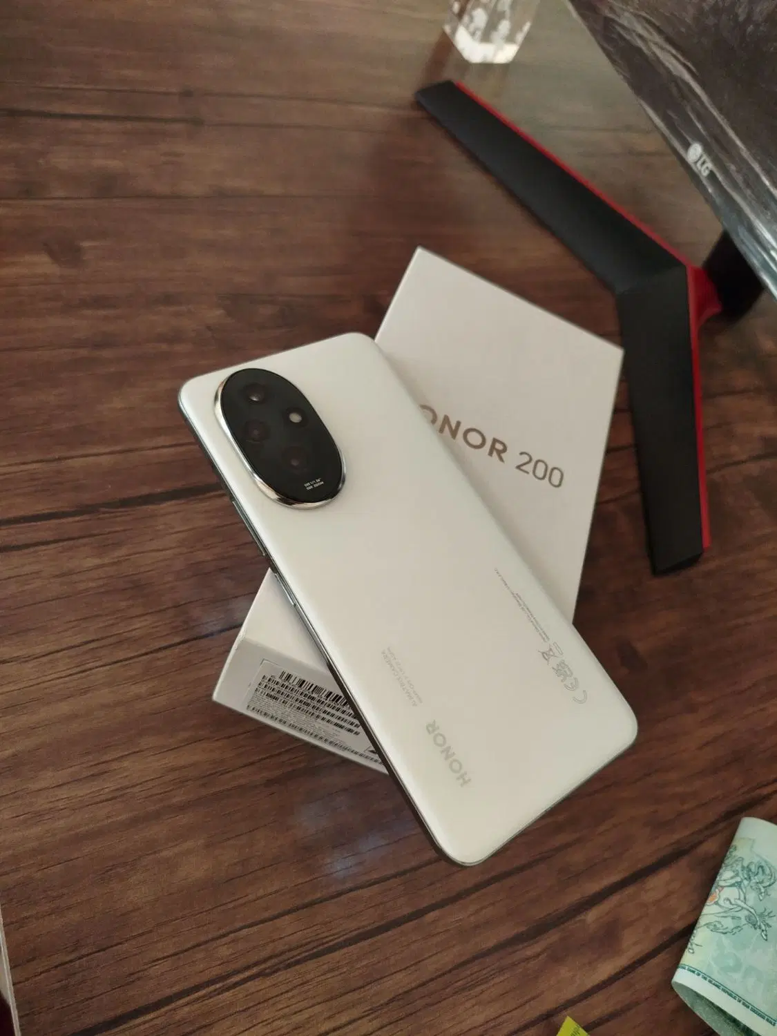 honor 200|موبایل|کرج, اسلام‌آباد|دیوار