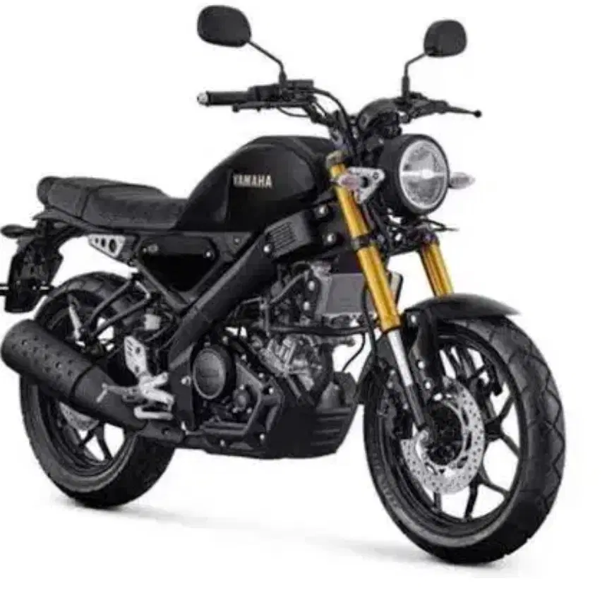 Yamaha xsr 1403|موتورسیکلت|لواسان, |دیوار