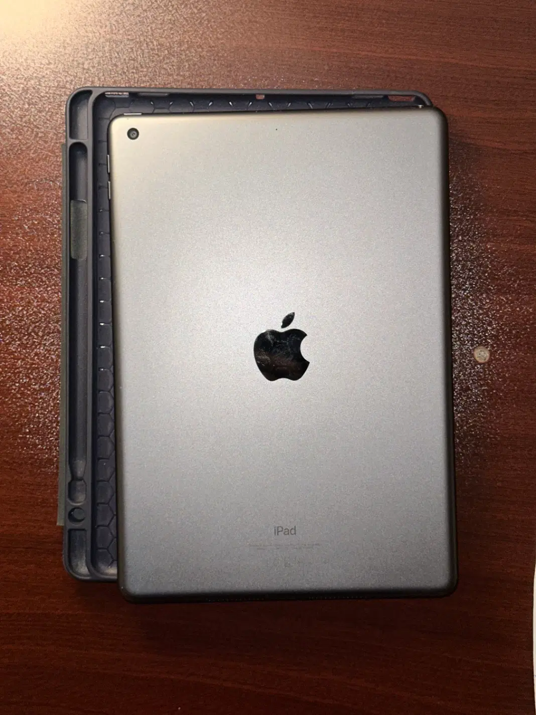 ایپد ۹ - ipad 9th|تبلت|گرگان, |دیوار