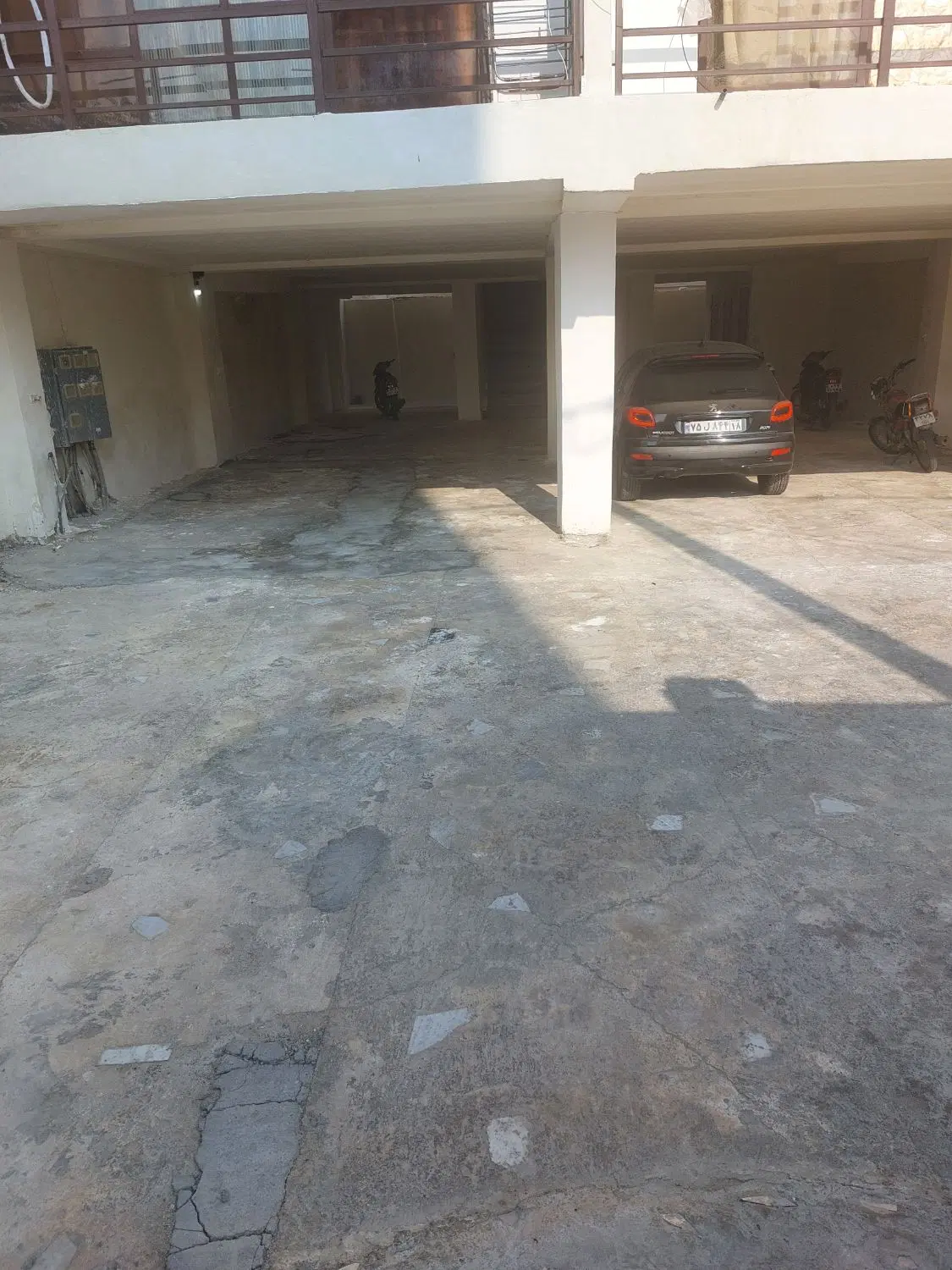 تصویر 3