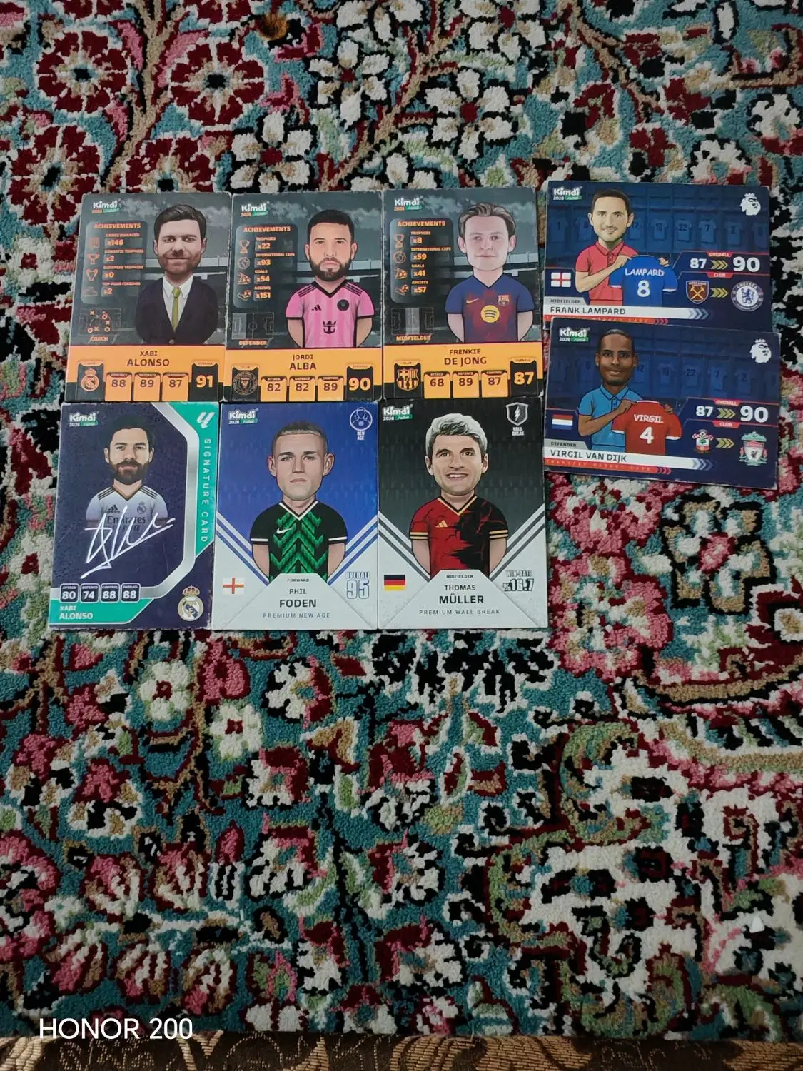 کیمدی|اسباب‌‌بازی|کرمان, |دیوار