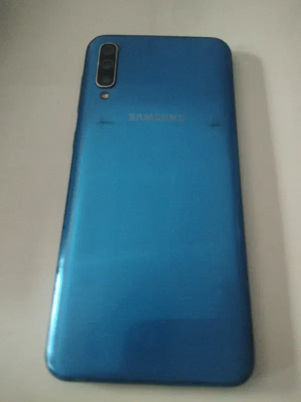 A50|موبایل|پارس‌آباد, |دیوار