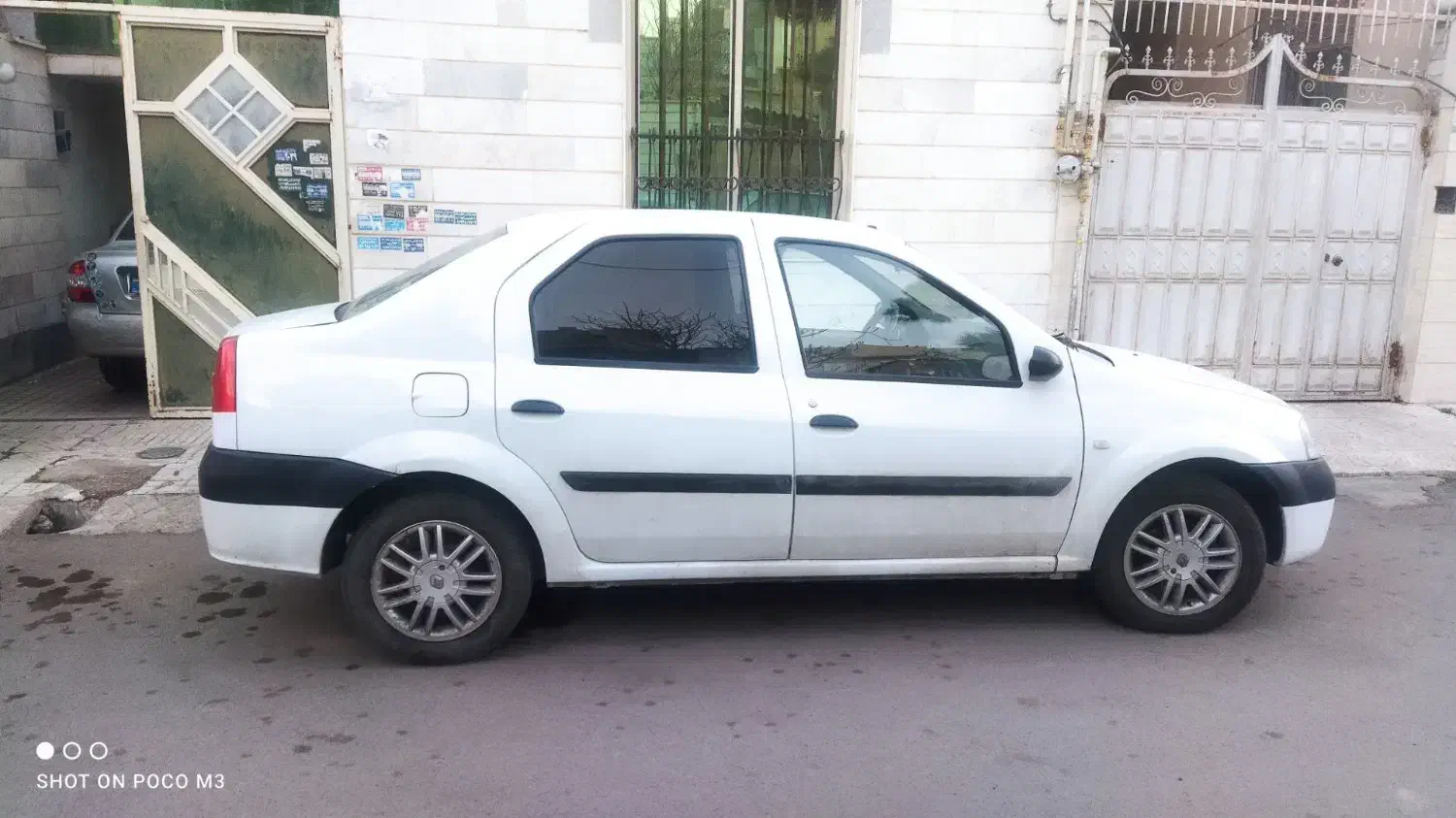 فروش|خودرو سواری و وانت|محمدیه-قزوین, |دیوار