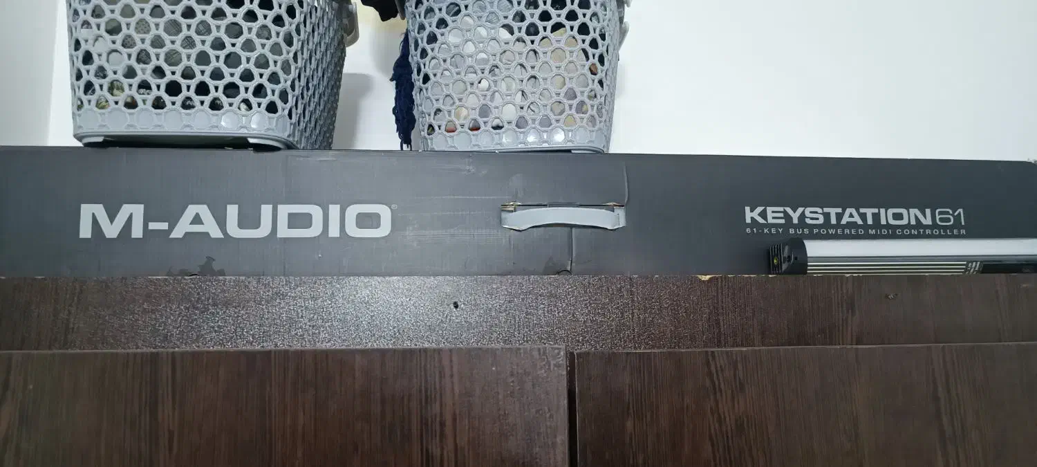 لنز 50فیکس|دوربین عکاسی و فیلم‌برداری|اصفهان, کوی گلزار|دیوار