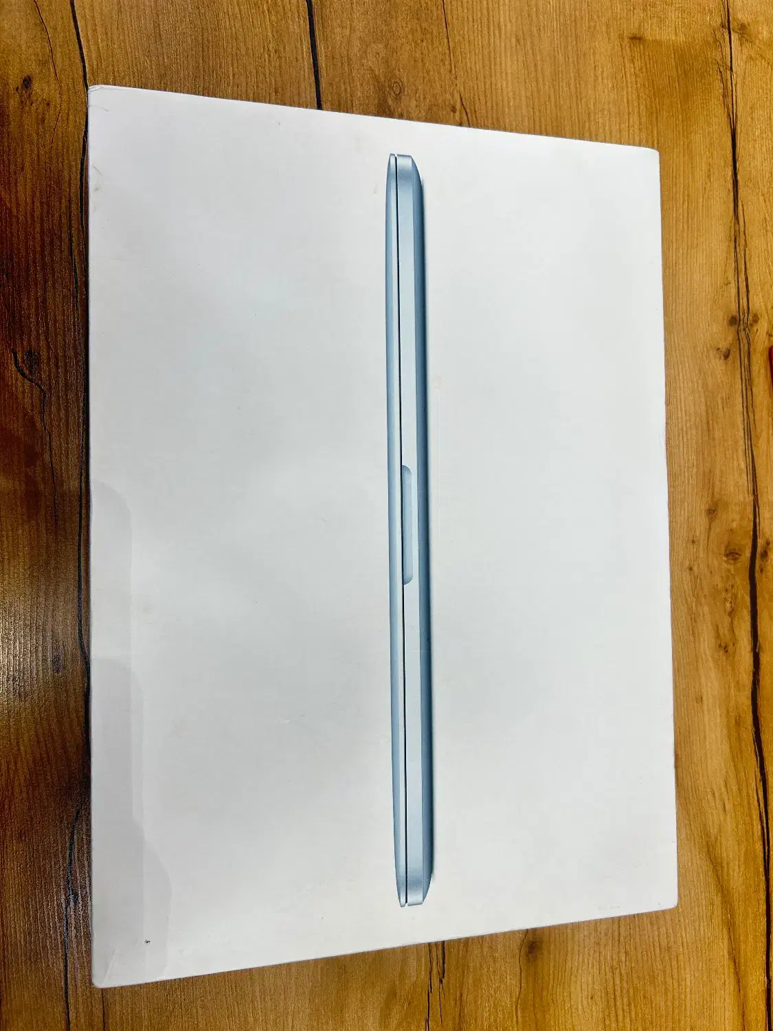 Mackbook pro 2012|رایانه همراه|تنکابن, |دیوار