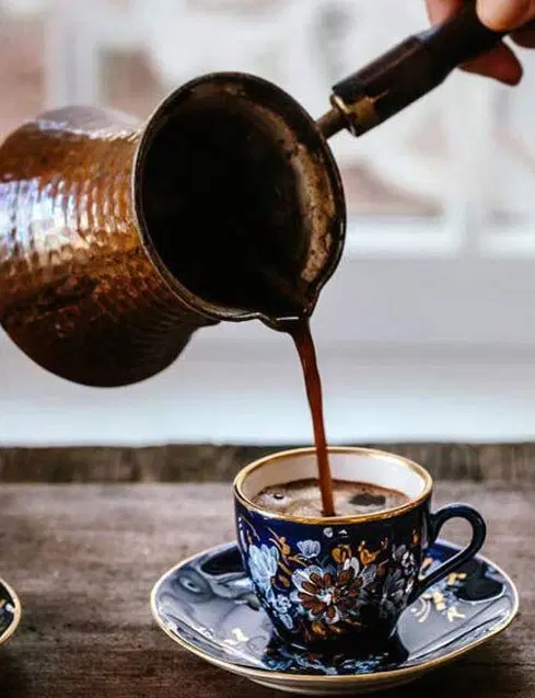 فال|خدمات پذیرایی، مراسم|کوهسار (البرز), |دیوار