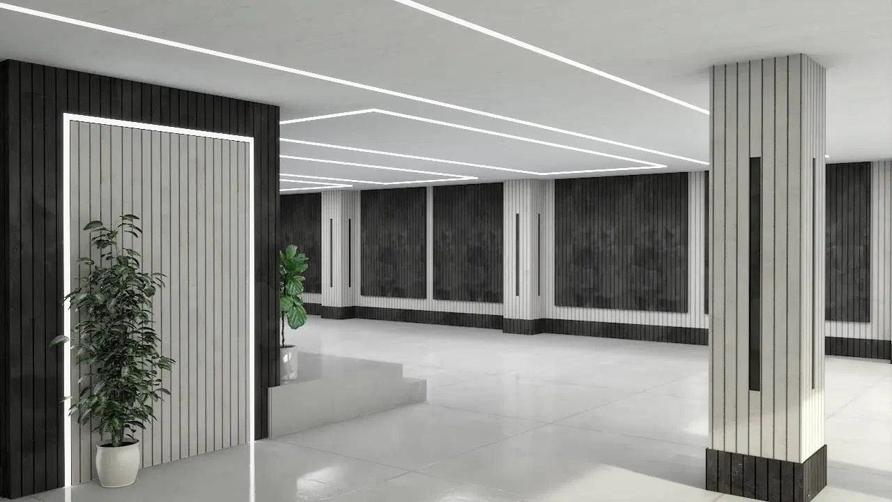 کار|استخدام معماری، عمران و ساختمانی|قشم, |دیوار