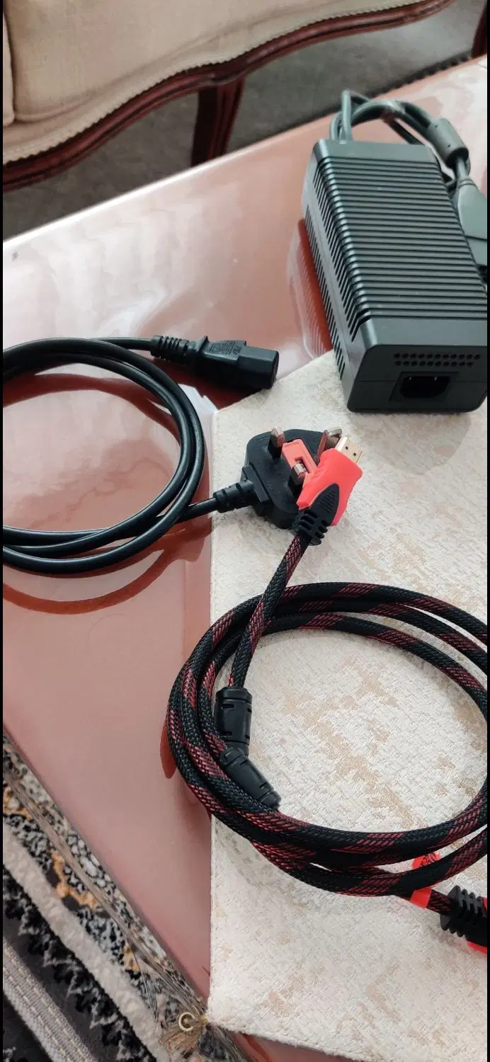 xbox360|کنسول، بازی ویدئویی و آنلاین|نهاوند, |دیوار