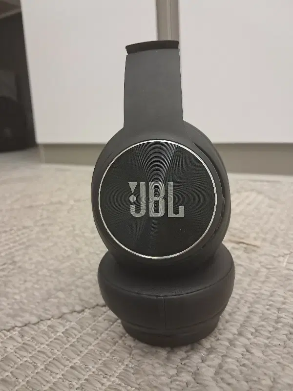 هدفون JBL|لوازم جانبی موبایل و تبلت|همدان, |دیوار