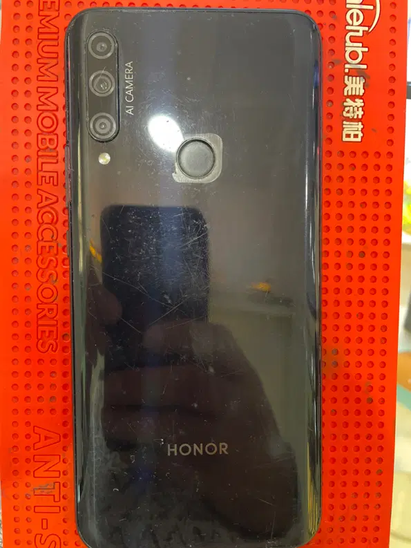 A30s.   Honor 9x|موبایل|کرج, شاهین‌ویلا|دیوار