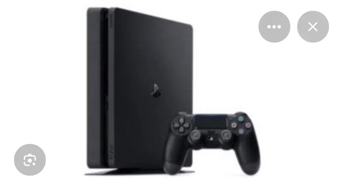 ps4|کنسول، بازی ویدئویی و آنلاین|کرمان, |دیوار